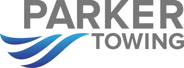 Parker Towing Company