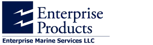 Enterprise Marine Services