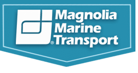 Magnolia Marine Transport