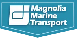 Magnolia Marine Transport