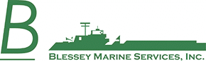 Blessey Marine Services